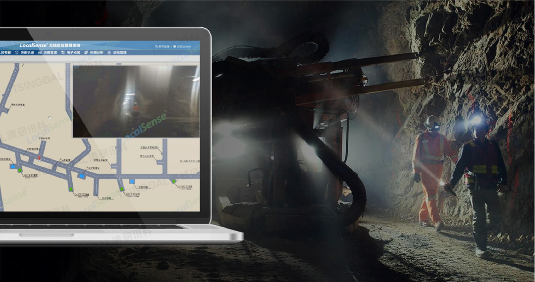 1683699255730128.png 1683699255730128.png