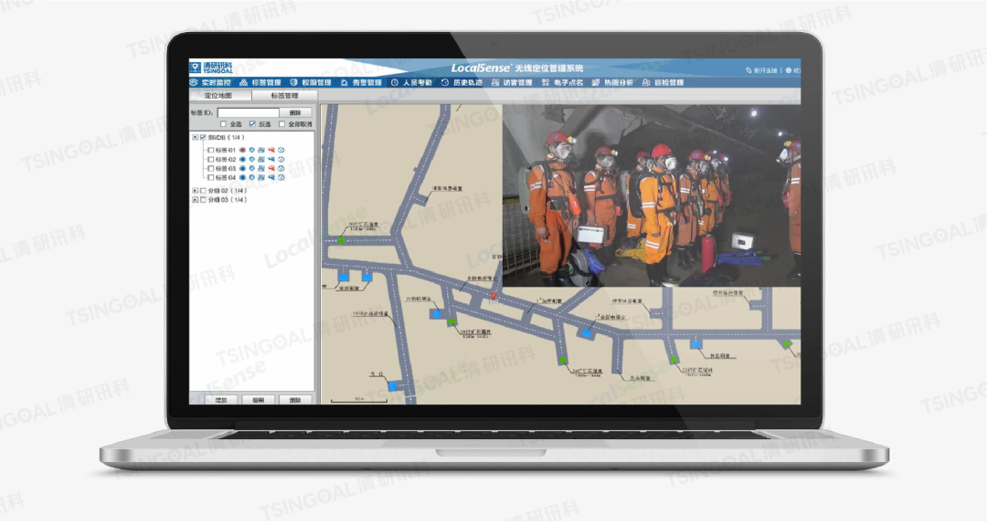 1683699282694463.png 1683699282694463.png