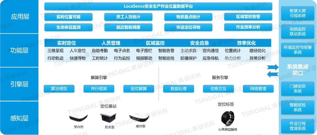 1683700105779410.png 1683700105779410.png