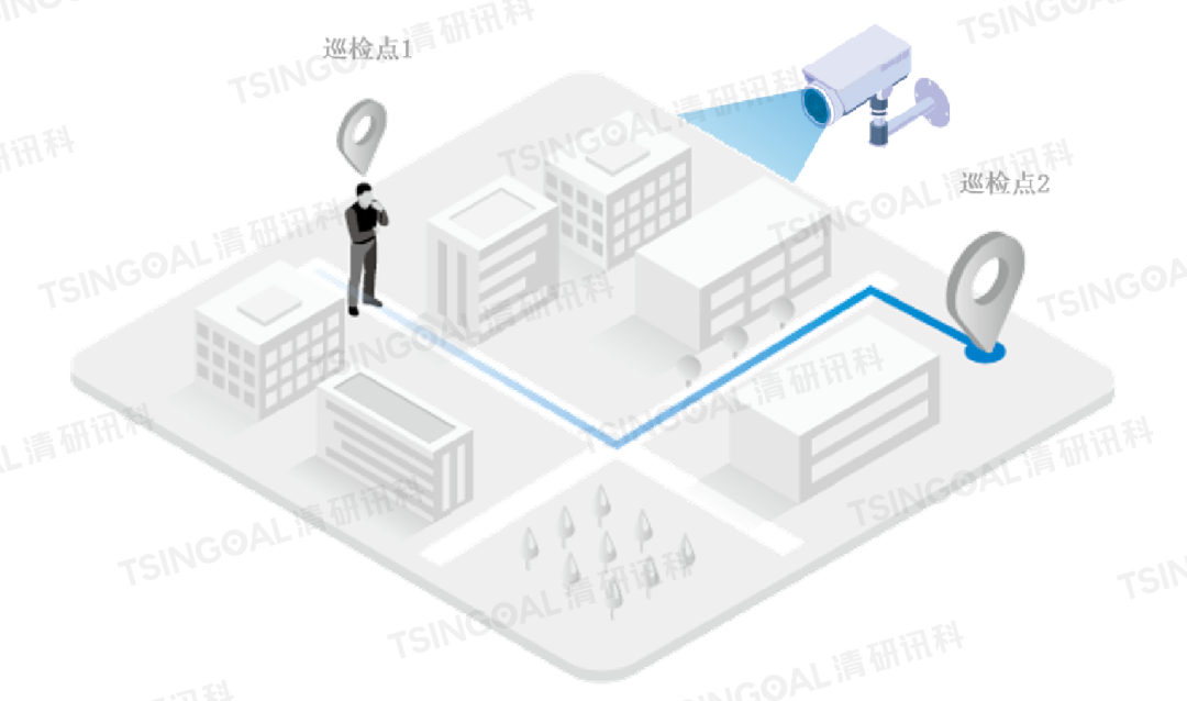 1683700185487614.png 1683700185487614.png