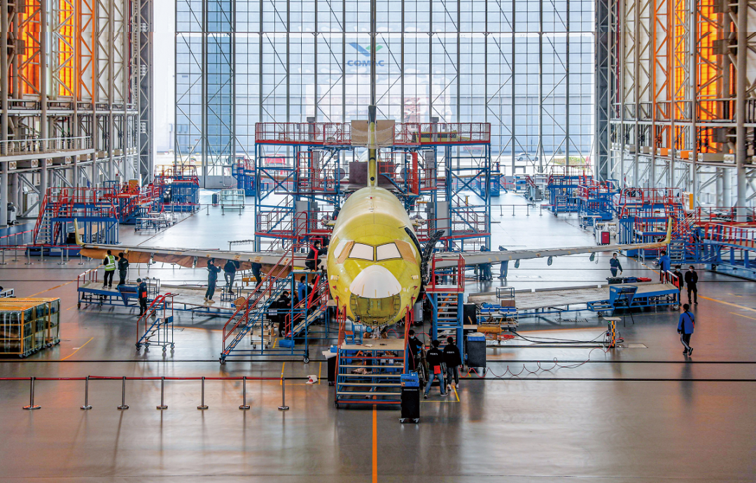 1685413127922736.png 1685413127922736.png