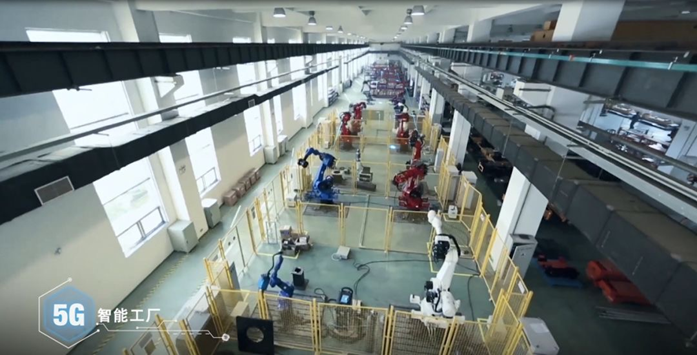 1685413163709422.png 1685413163709422.png