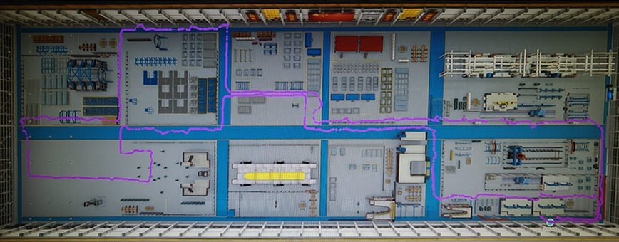 1685413200397731.png 1685413200397731.png