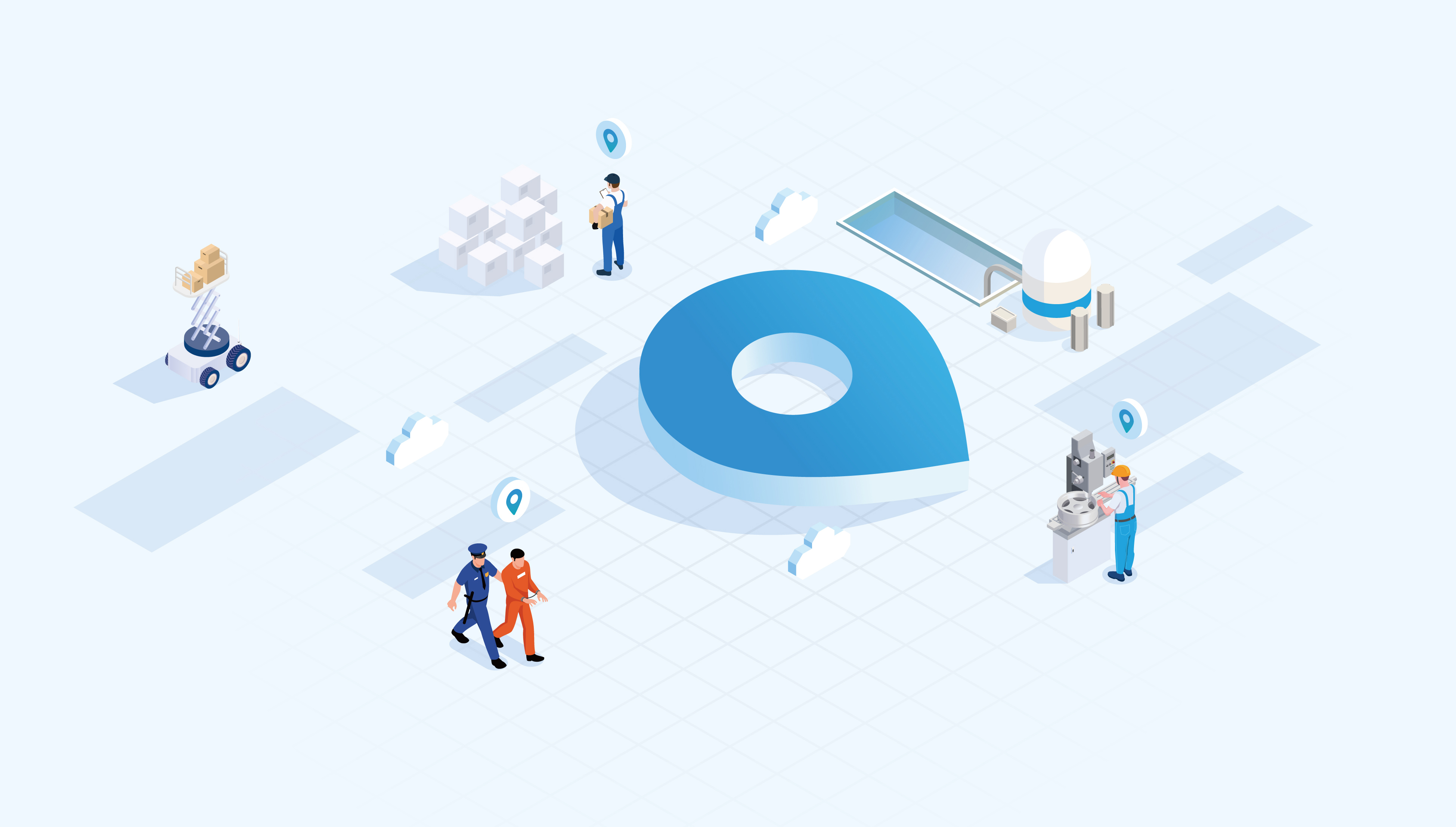 1702020604221195.jpg 1702020604221195.jpg