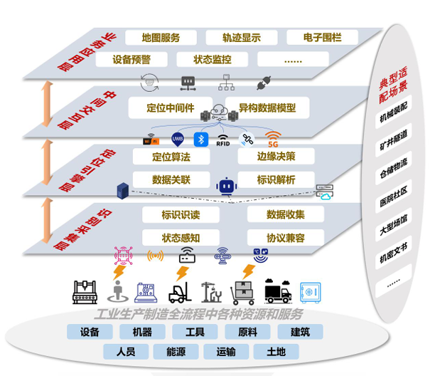 1708675237349705.png 1708675237349705.png